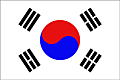 KOREA
