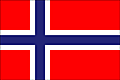 NORUEGA