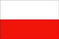 POLONIA