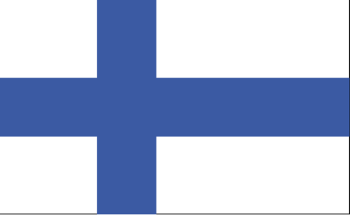 FINLANDIA