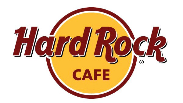 hard rock cafe