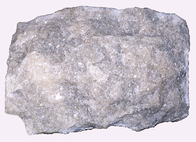 obsidiana
