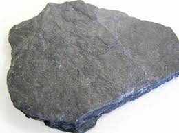 pizarra